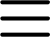 DEWSPARKQ