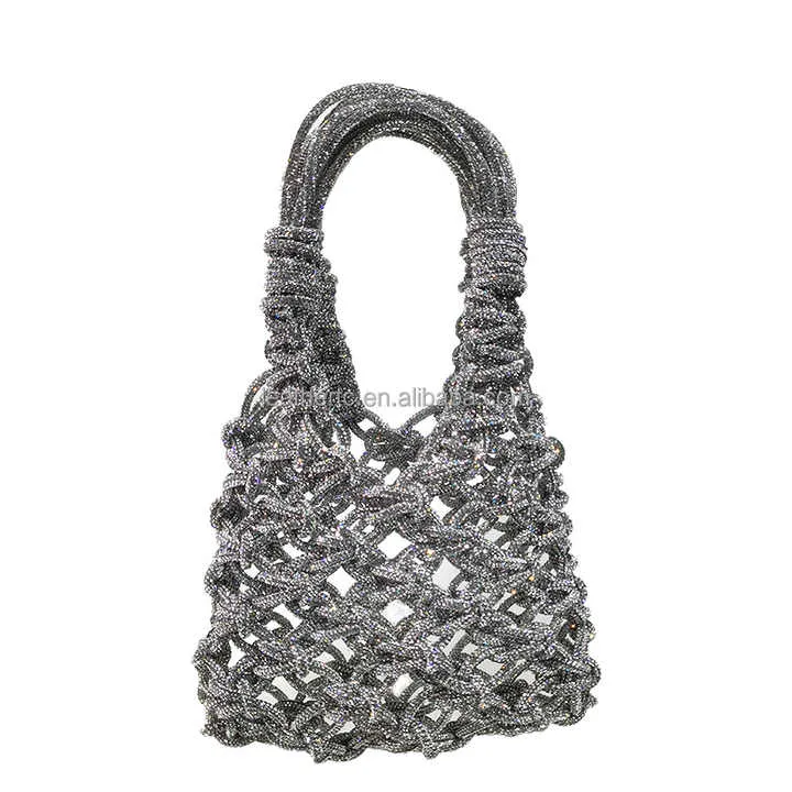 حقيبة سهرة ,evening bag