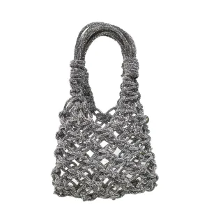 حقيبة سهرة ,evening bag