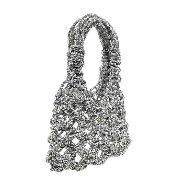 حقيبة سهرة ,evening bag
