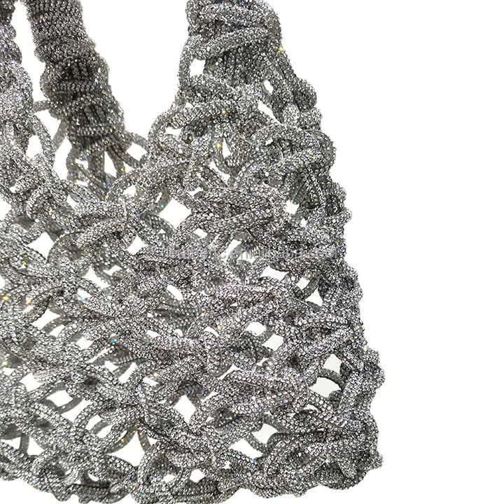 حقيبة سهرة ,evening bag