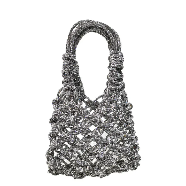 حقيبة سهرة ,evening bag