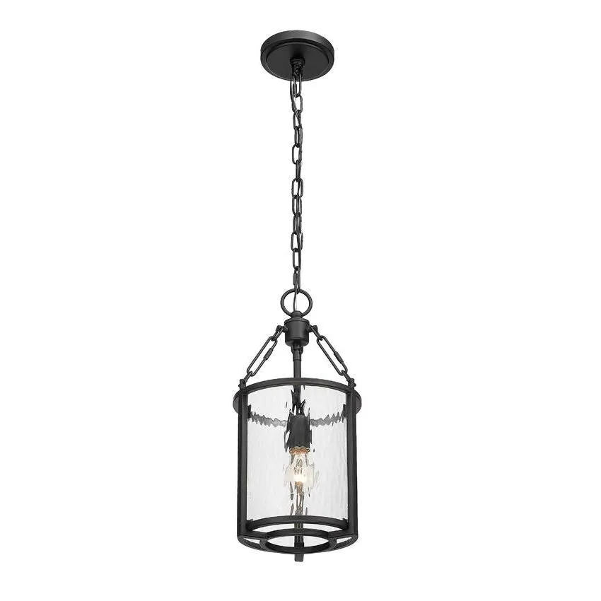 Barrington 1-Light Pendant