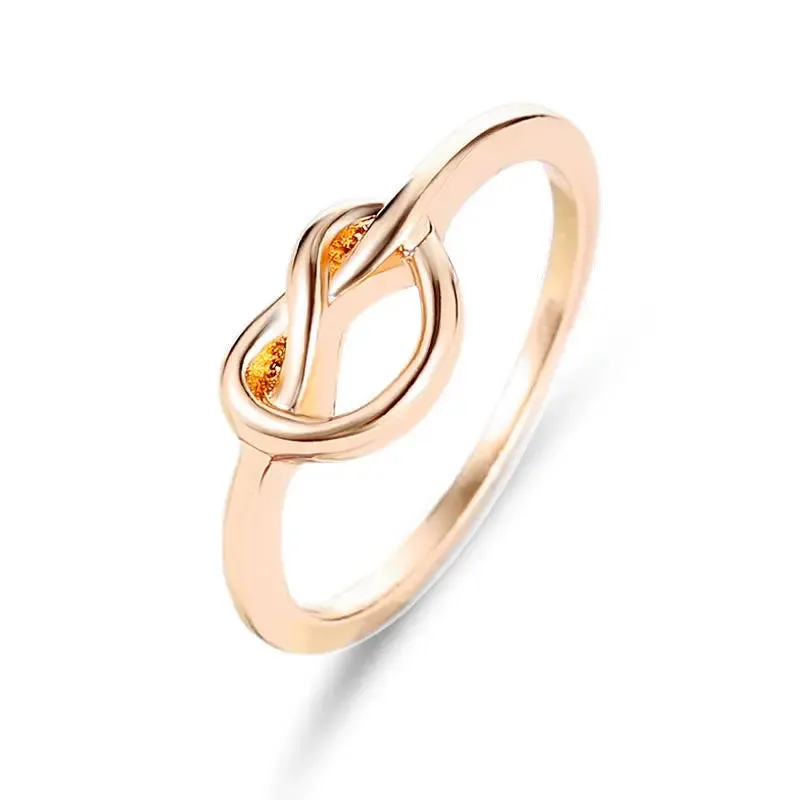 Charms Two colors Olive Tree Branch Leaves Open Ring for Women Girl Wedding Rings Adjustable Knuckle Finger Jewelry