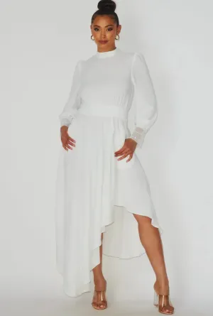 Embellished