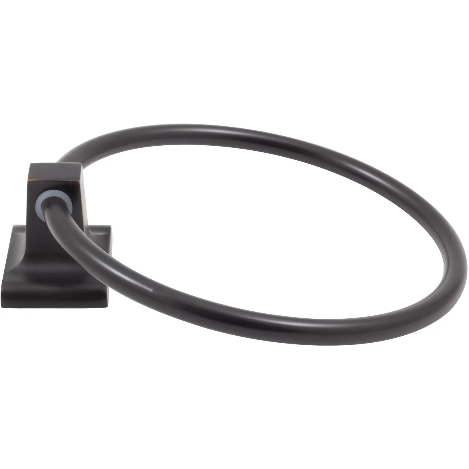 Madison Towel Ring