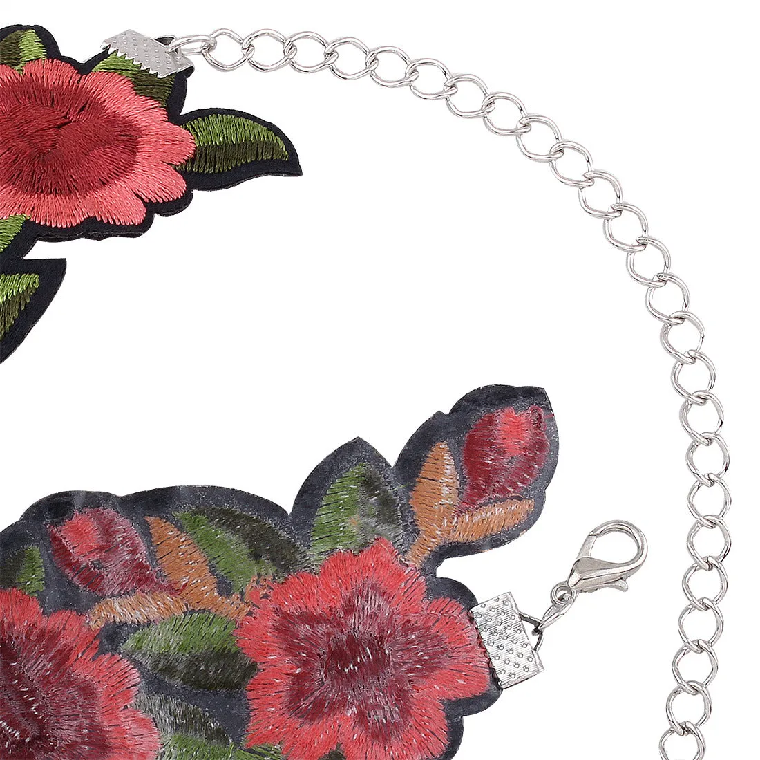 Ros Choker