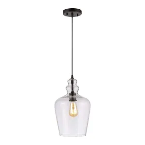Safavieh Catlen Pendant , PND4114