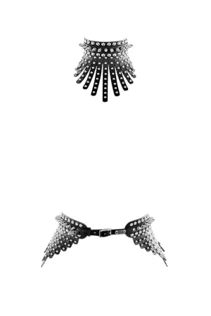 Stella Collar Set