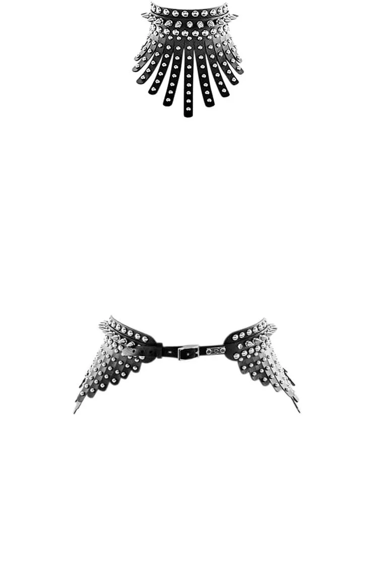 Stella Collar Set