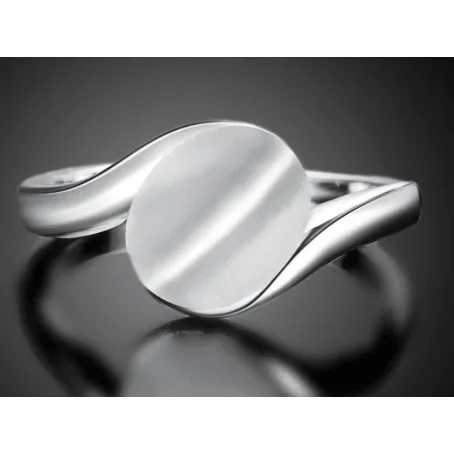 THE MUST HAVE RING
